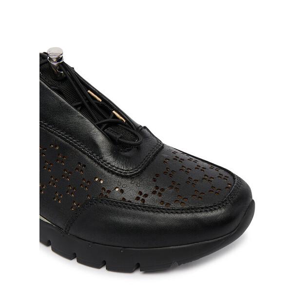 Кроссовки Pikolinos Cantabria