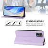 Luxus Anti-Diebstahl Brieftasche Flip Cover Handyhülle Für Motorola MOTO Edge 30 Neo Fusion Ultra S30 X30 Pro 5G 2023 Lederhüllen Etui
