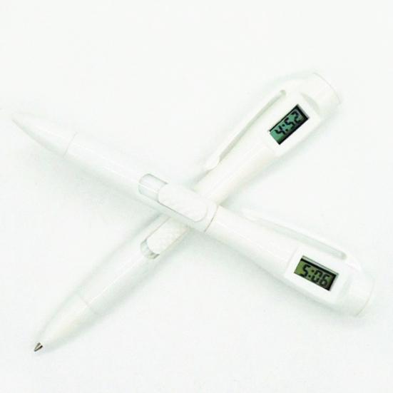 Ψηφιακό ρολόι στυλό Ηλεκτρονικό Ρολόι Φοιτητικά Στατικά Σχολικά Είδη