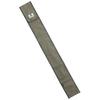 CAMPING MOON Pile Driver Storage Case Canvas D-240B