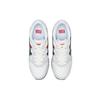ONITSUKA TIGER Alvarado Low 'Weiß Grün Rot' 1183A507-101