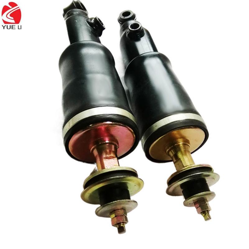 

Hyundai Truck Cab Air Spring Shock Absorber 64207-7A021