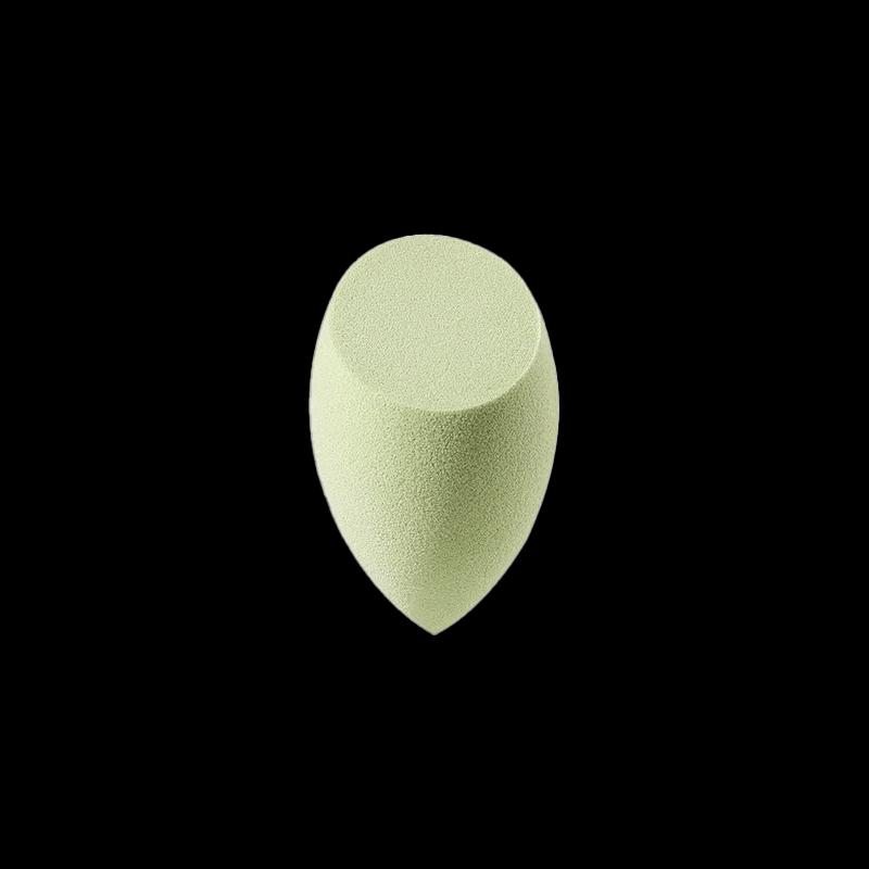 Opera Phantom Beauty Blender