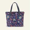 Oilily Hey Handbag Owefybg009
