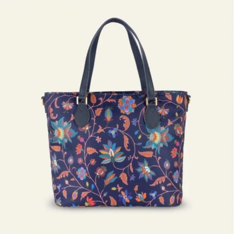 Oilily Hey Handbag Owefybg009