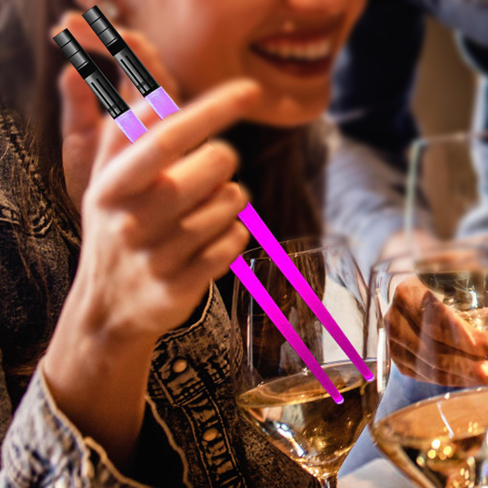 

Галактические светящиеся палочки для особых мероприятий розовый