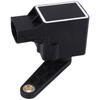 Car Headlight Level Sensor Body Height Sensor For Volvo S60 S80 V70 Xc 2001 2002 2003 2004 2005-2007 8622446 30645605 30782822 3