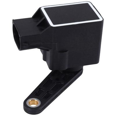 Car Headlight Level Sensor Body Height Sensor For Volvo S60 S80 V70 Xc 2001 2002 2003 2004 2005-2007 8622446 30645605 30782822 3
