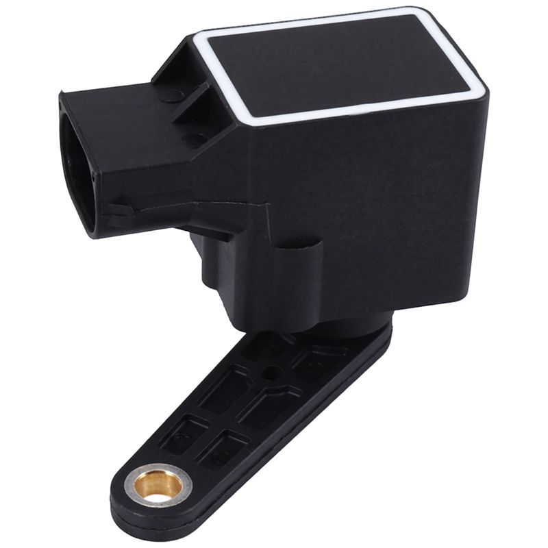 Car Headlight Level Sensor Body Height Sensor For Volvo S60 S80 V70 Xc 2001 2002 2003 2004 2005-2007 8622446 30645605 30782822 3