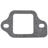 Carburetor Gasket Kit 135 160 16221-883-800 Exquisite