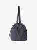 Shoopen Ripstop String Shoulder Bag Hpabtgsv02