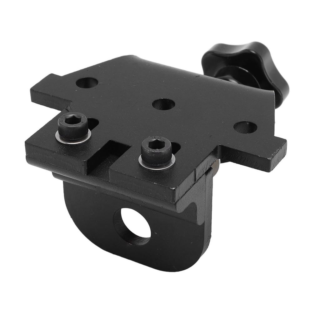 Ghid de găurit 3 în 1 Multifuncțional pentru dibluri, cu burghie de 8mm 10mm 15mm pentru mobilă