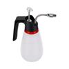 Pump Pressure Cleaning Bottle Non Sealed Manual Pump Pressure Sprayer for PCA 12.0 HCA 12.0 Airbrush