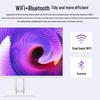 Philips 23.8-inch Business All-in-One PC (CN version)