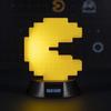 Lampe Veilleuse Pac-Man : Pac-Man - PALADONE