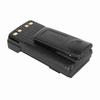 Walkie Talkie Li Ion Battery 7.4V 3000mAh Replace Battery for PMNN4409AR for Motorola XPR7580