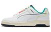 Slipstream Lo Mmq White Parisian Night 386341-01