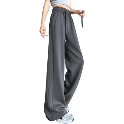 Hillrill Lässige Bequeme Hose für Perfekt für und Stretch und mit KZ869 Größe Damen Weites Bein Gaucho-Stil Sommer, Tanz, Yoga, Jogginghosen, Pilates, Fitnessstudio,
