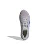 Adidas Solar Blaze Comfortable Low-Top Cycling Shoes Men Shoes Gray Blue EE4230