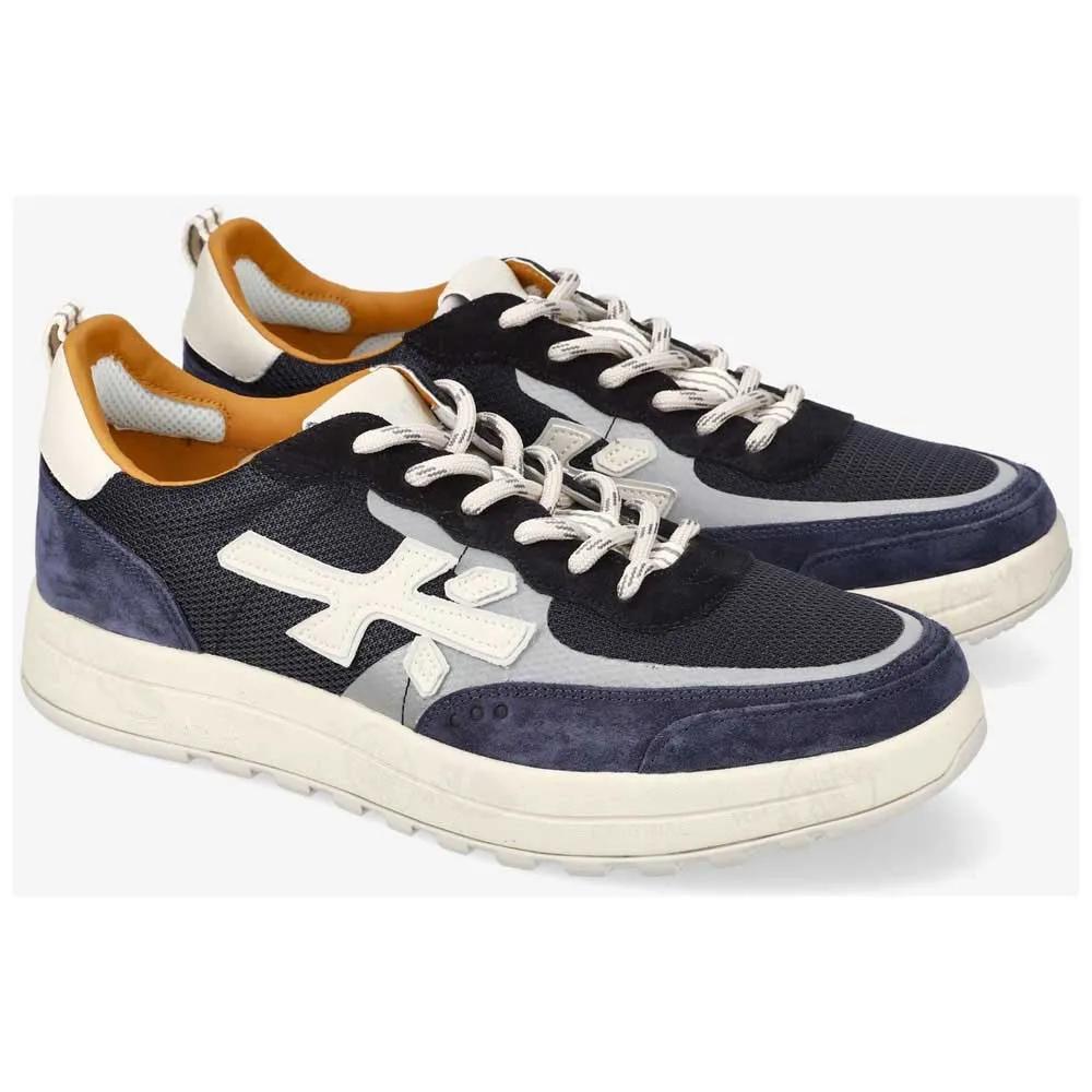 Premiata Sneakers Nous Var