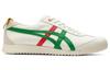 Onitsuka Tiger Mexico 66 Cream Green 1183B889-103