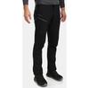Брюки Kilpi Villain-M Outdoorhose Черный