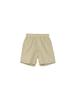 Helly Hansen K Bask Shorts Wet Rope 150