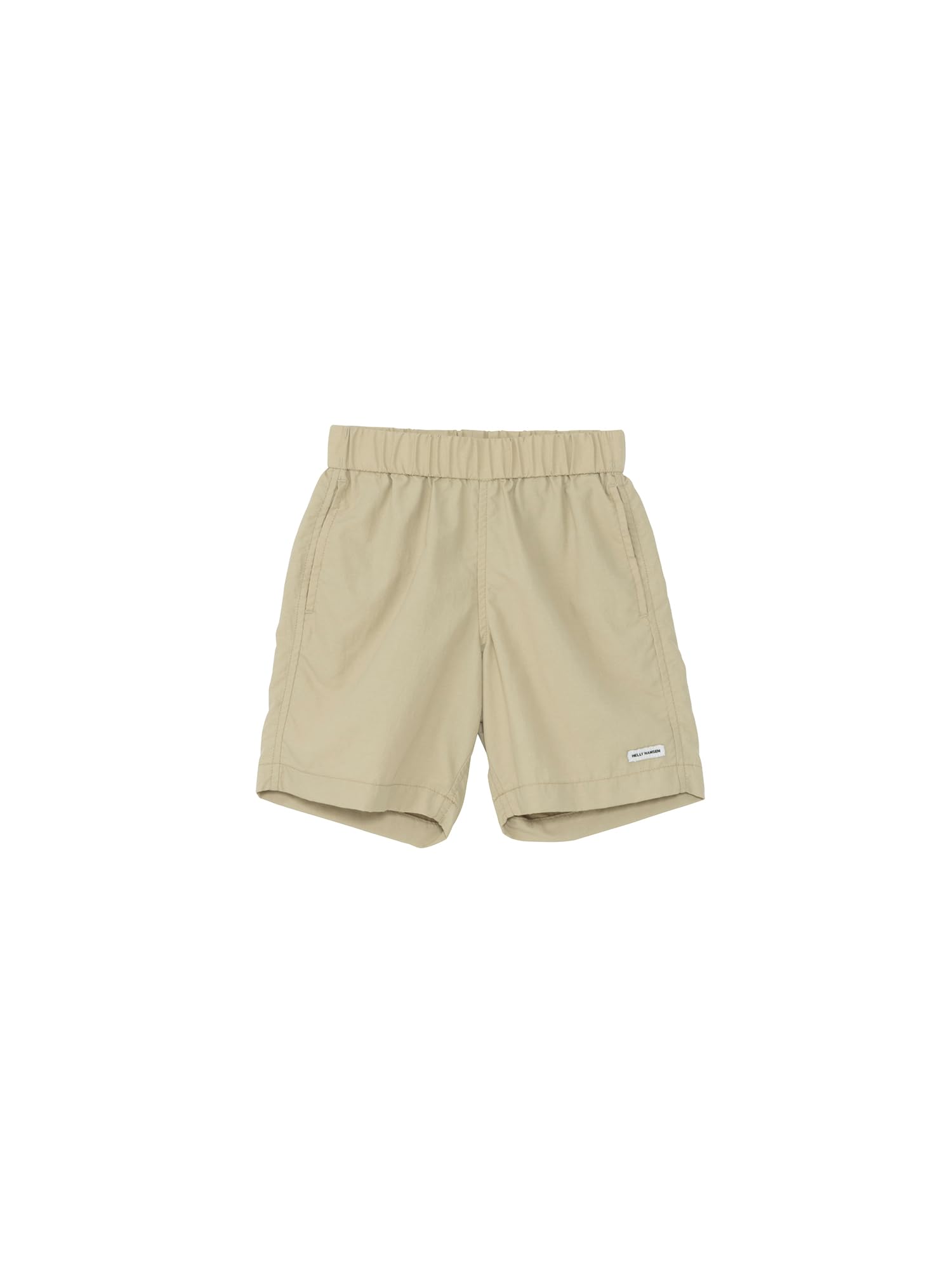

Helly Hansen K Bask Shorts Wet Rope 150