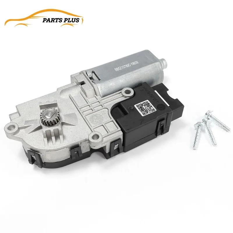 BB5Z15790C Sunroof Motor for Ford EXPLORER Window Motors Accessories BB5Z15790C
