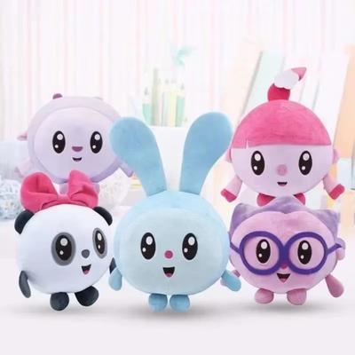 Bebek ve Peluş Oyuncaklar – Doldurulmuş ve Peluş oyuncak hayvanlar