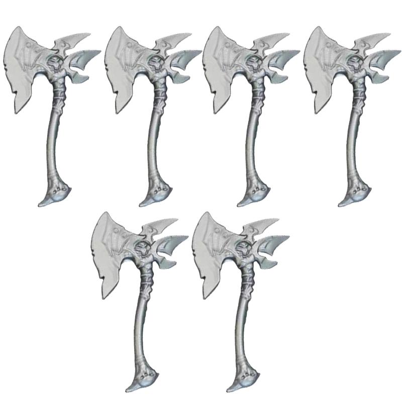 Medieval Military Soldier Weapon MOC Building Blocks Accessories Anime Figures Battle Axes Swords Gun Helmets Vest Toy Gift K018