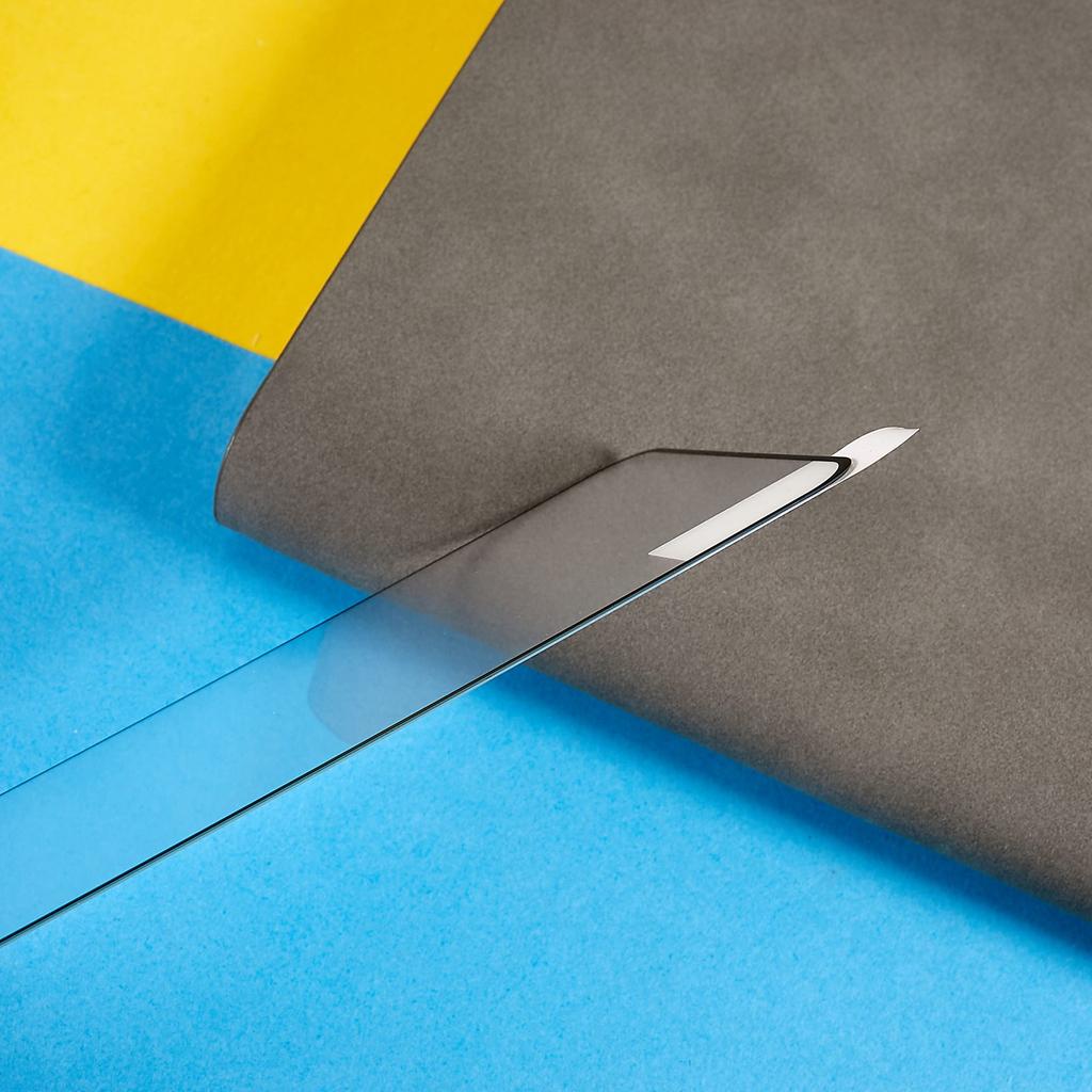 For Realme 10 4G Tempered Glass Screen Protector HD Full Glue Black Edge Silk Printing Anti-explosion Guard Film