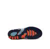 Мужские кроссовки Nike Air max plus drift fd4290 серые