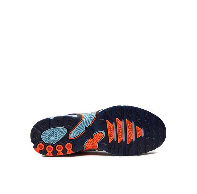 Мужские кроссовки Nike Air max plus drift fd4290 серые