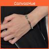 Braceletes – Pulseira pulseira
