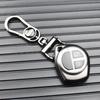 Tpu Car Key Case Cover Shell Fob Holder For Suzuki Swift Grand Liana Sx4 Window Vitara Amagatarai Keyless Protector Accessories