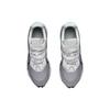 Li Ning Wade 001 Cushioning Slip Resistant Abrasion Resistant Breathable Lightweight Low Top Casual Shoes Men's AGWR003-3