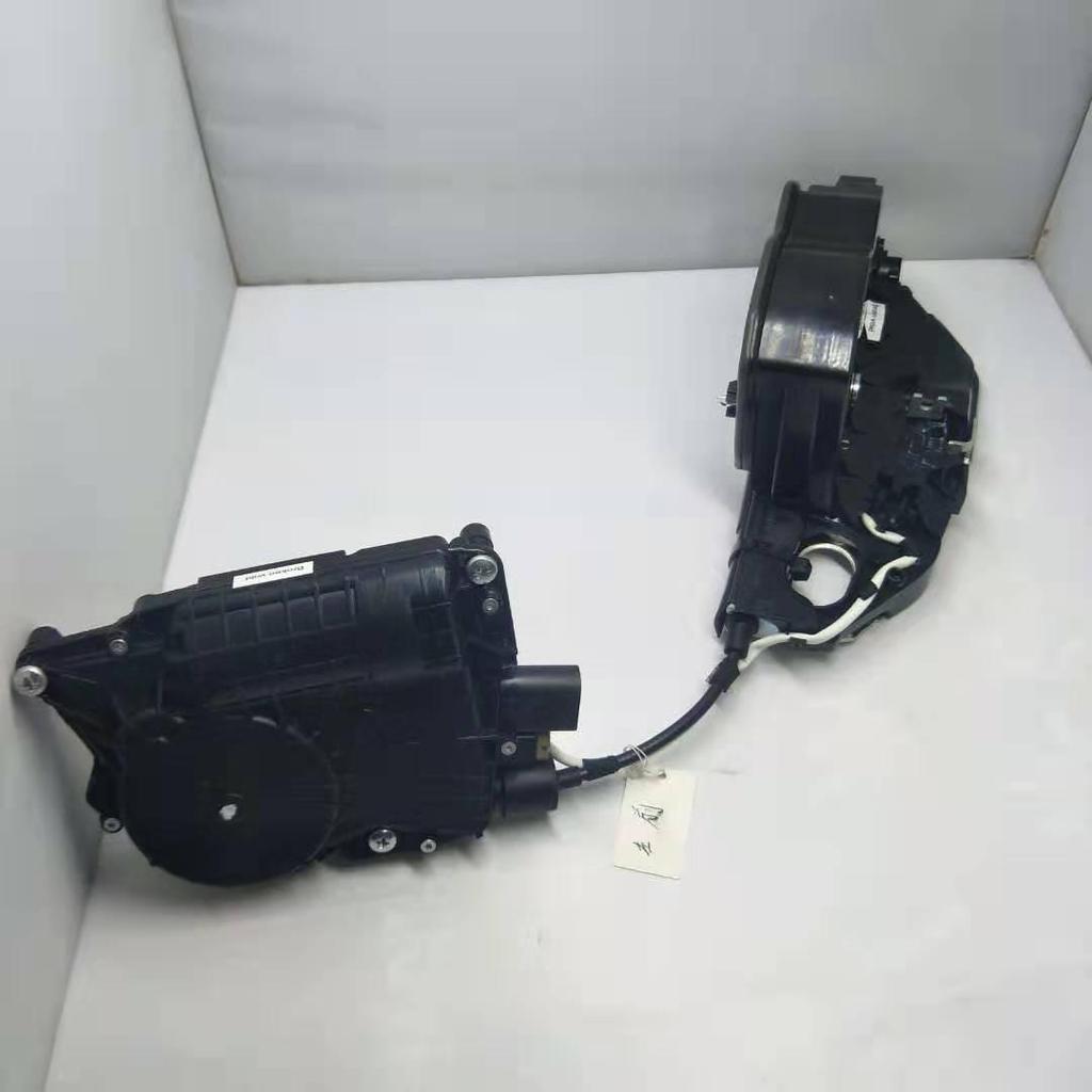 Front Door Lock Actuator for BMW 5 Series F01/F02/F10/F11 