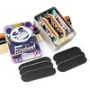 Trendige & Scherzartikel – Fingerboards & Fingerbikes