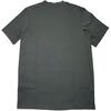 Nike Sports Crew Neck Short Sleeved T Shirts Men's IB0120-371