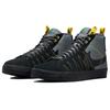 New Nike SB Blazer Mid Premium Acclimate DC8903-001