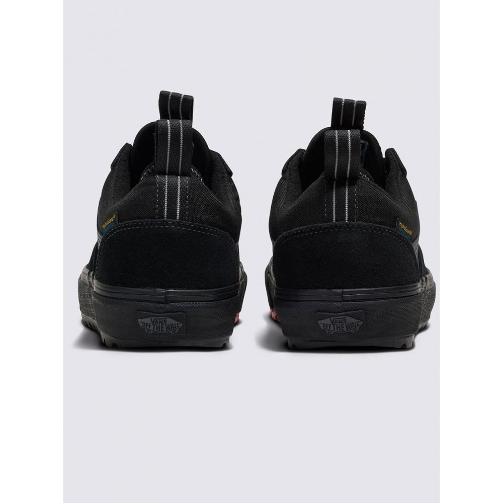 Vans Mte Old Skool Old School Waterproof Vn000cvnbka1