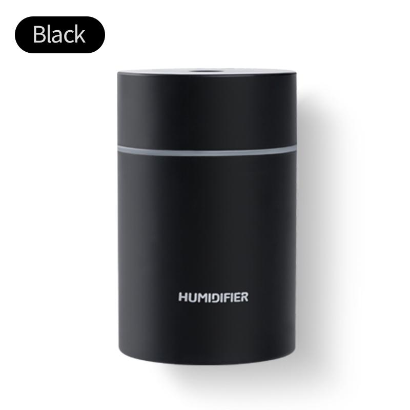 300ml