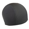 Cycling Skull Cap Cooling Breathable Mesh Helmet Liner Beanie Men Women Elastic Quick-drying Motorcycle Riding Inner Hat