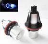 Ringi Bmw Led 20W Zestaw 2Szt E39, E53, E65...