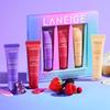LANEIGE Set Trio Balsamo Labbra Glowy 10g*3PZ