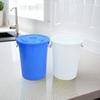 SIFAR Heavy-Duty Multi-Purpose Plastic Bucket