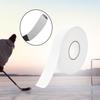 Ice Hockey Stick Tape for Enhanced Grip And Control