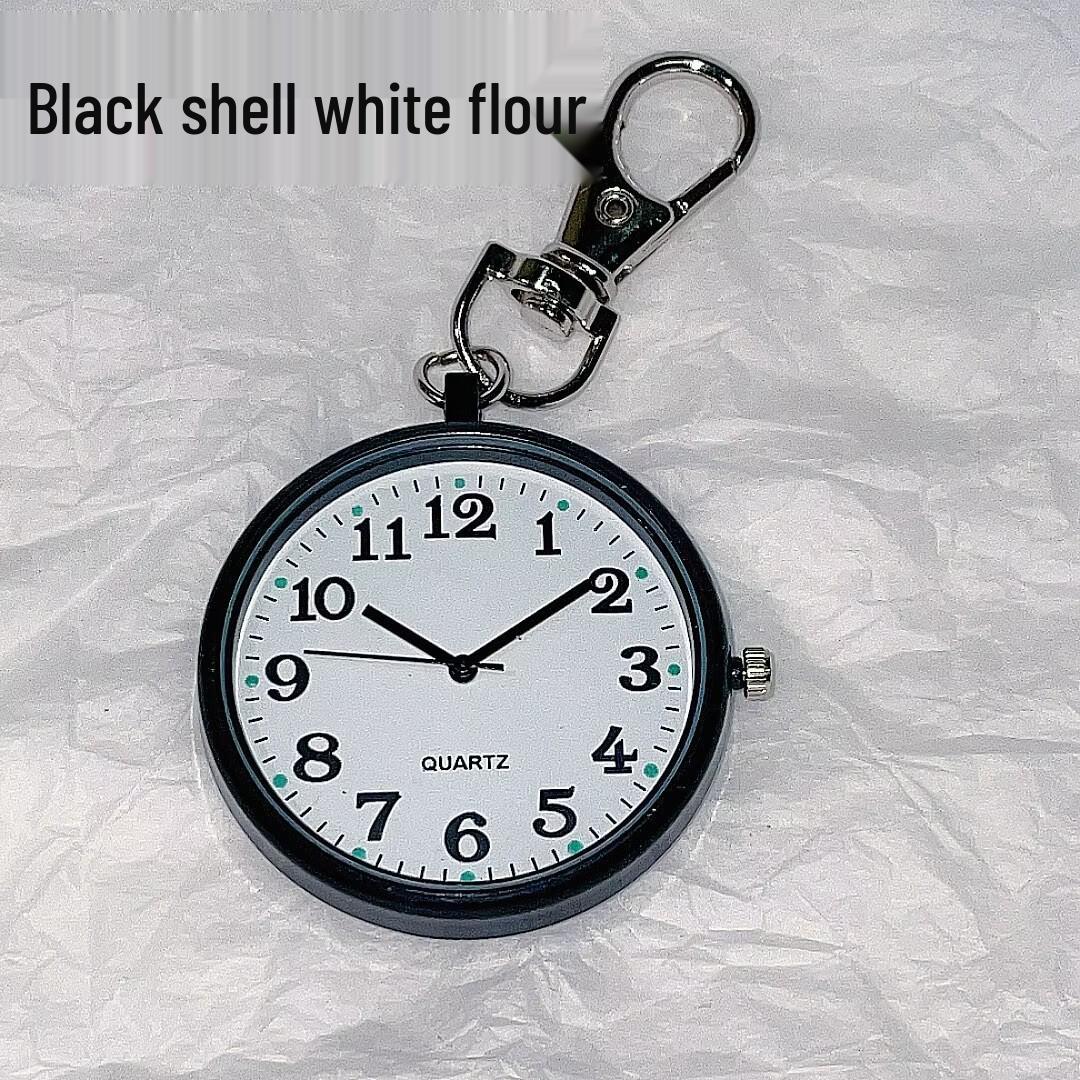 

Часы Успеха на Экзамене 2025: Точные студенческие настенные часы и карманные часы для подготовки к старшей школе и экзаменам на гражданскую службу