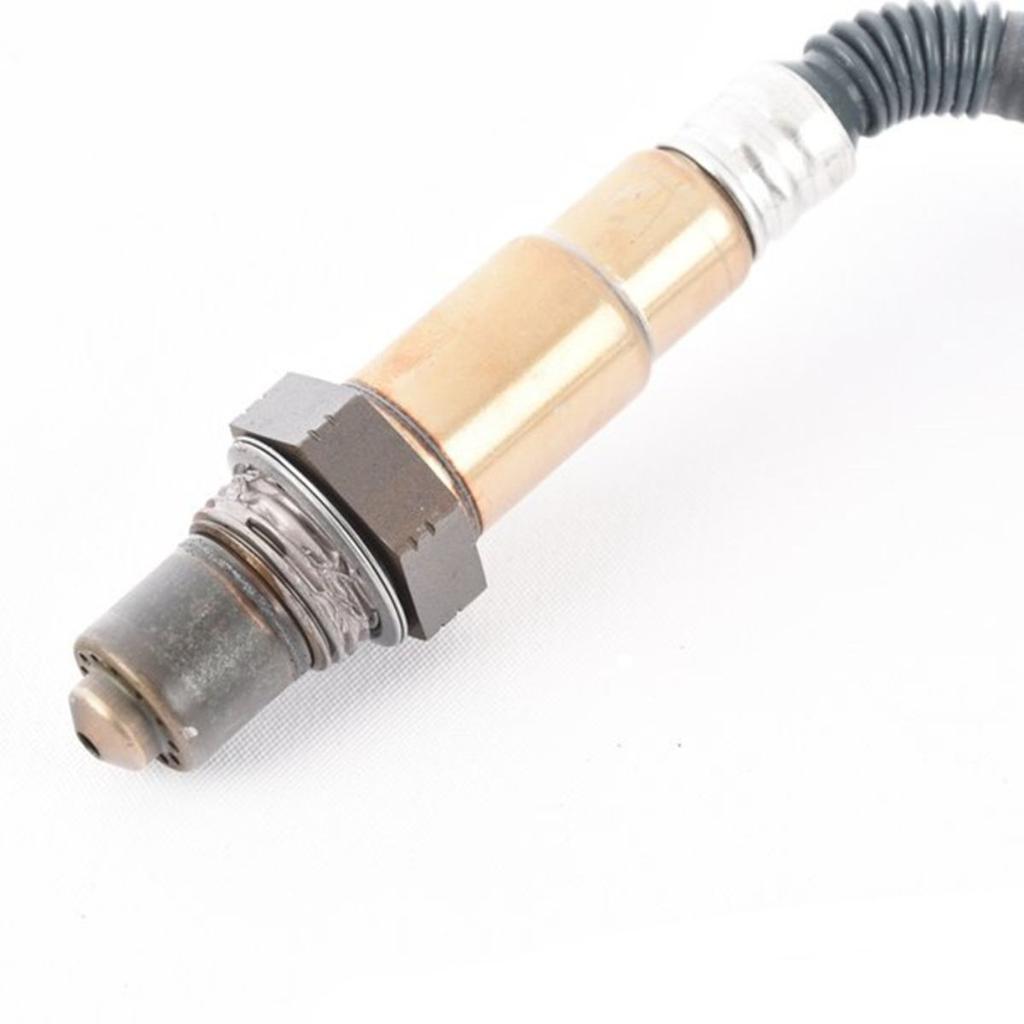 Suitable for mercedes-benz oxygen sensor 0258017283, 0085423018, a0085423018